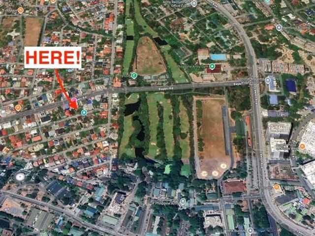 place photo 3
