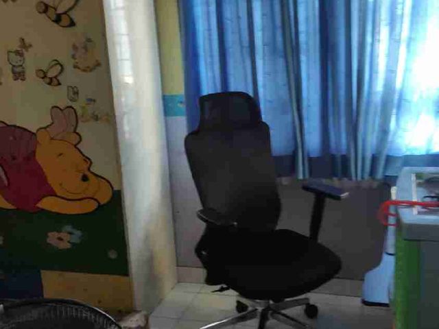 place photo 13