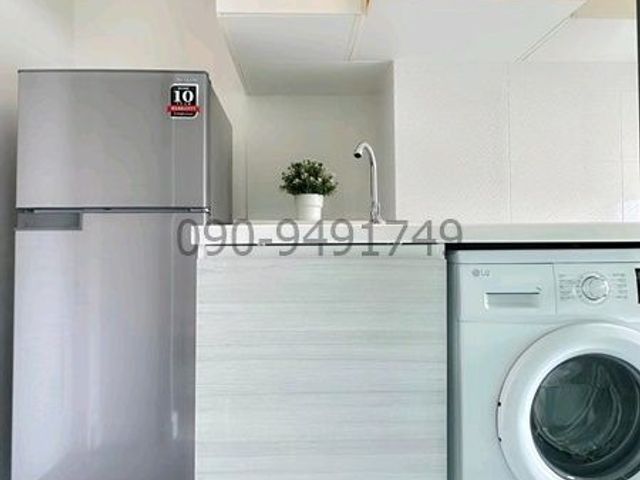 place photo 15