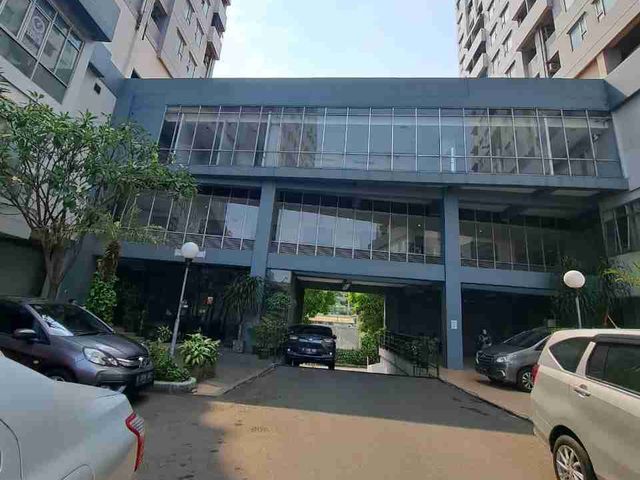 place photo 11