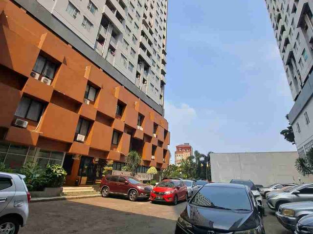 place photo 13