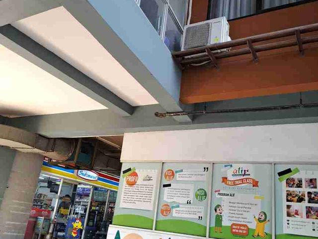 place photo 17
