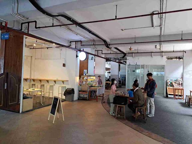 place photo 19