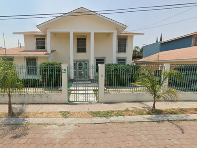 place photo 12