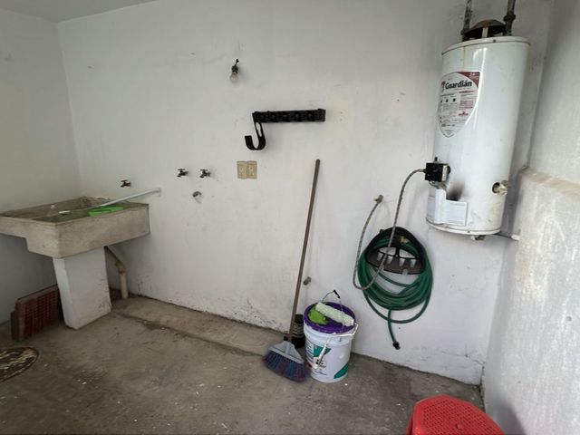 place photo 18