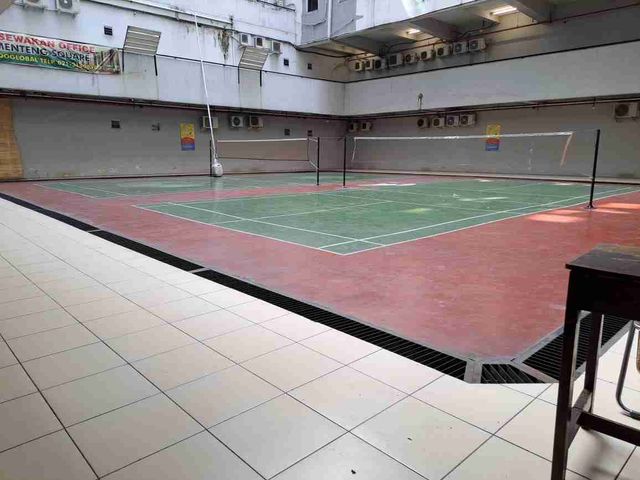 place photo 13