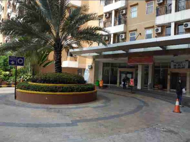 place photo 11