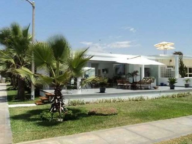 place photo 28