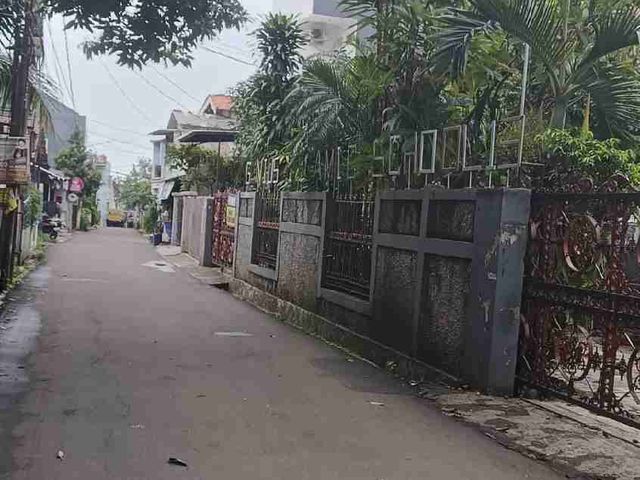 place photo 13