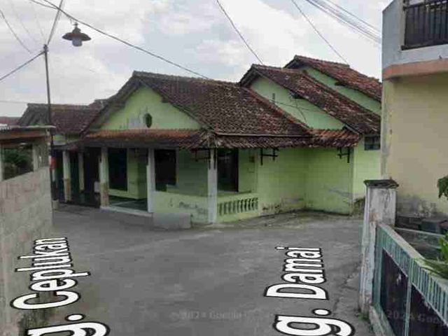 place photo 1
