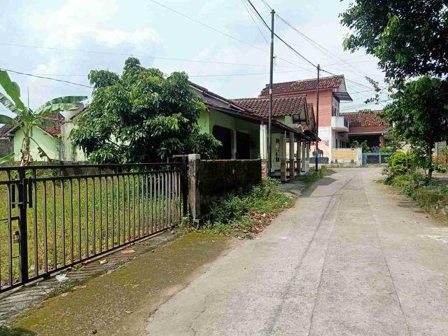 place photo 5