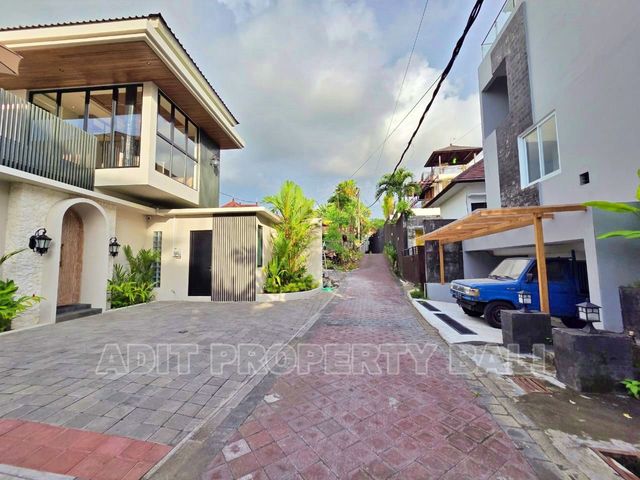 place photo 38
