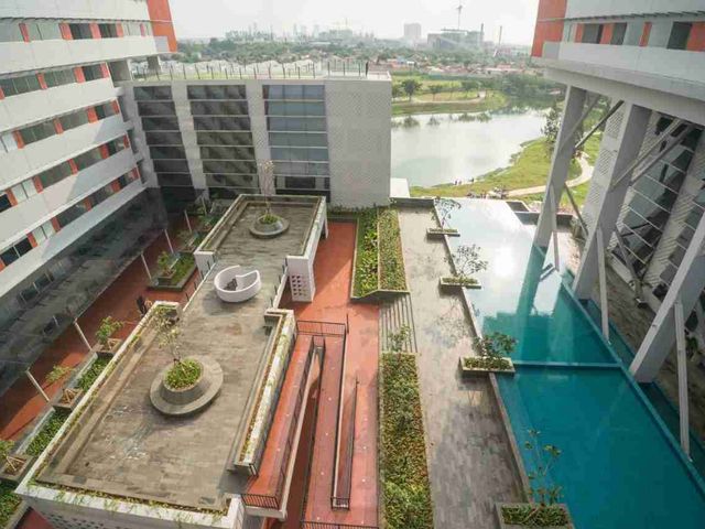 place photo 17