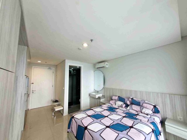 place photo 23