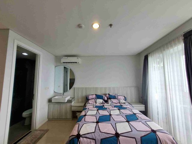 place photo 24