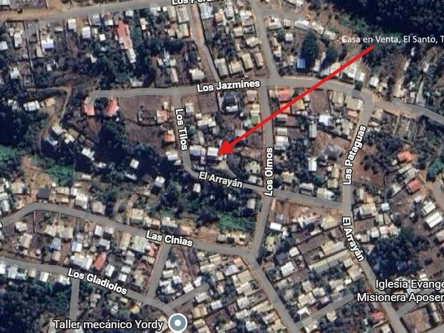 place photo 9
