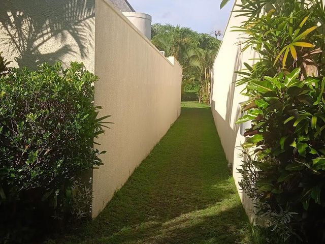place photo 39