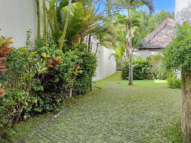 place photo 41