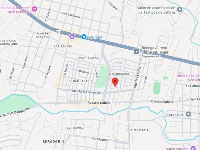 place photo 8