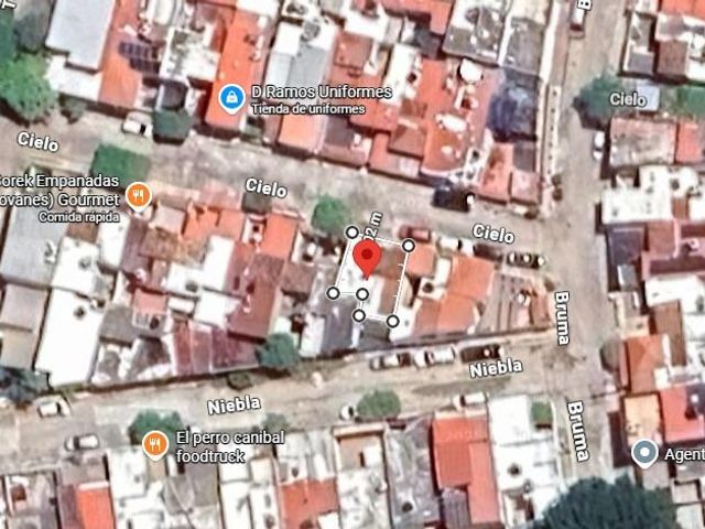place photo 9