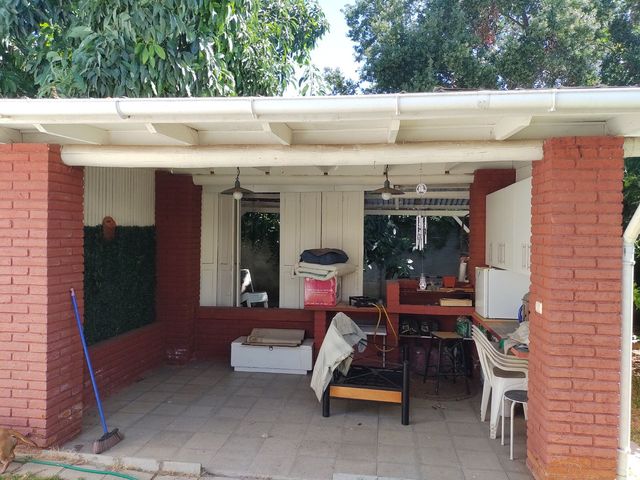 place photo 22