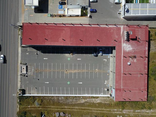 place photo 19