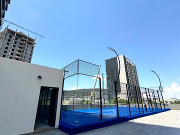 place photo 19