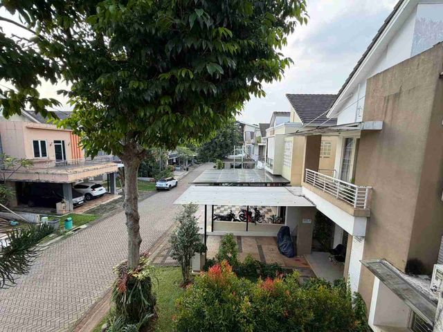 place photo 22
