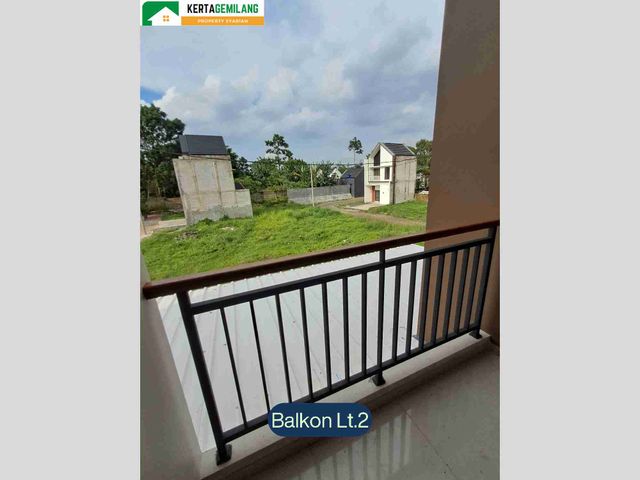 place photo 16
