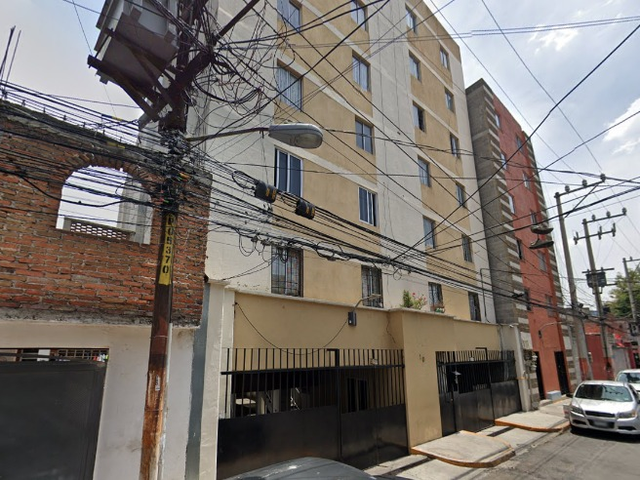 place photo 9