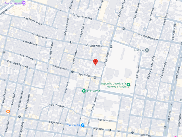 place photo 12