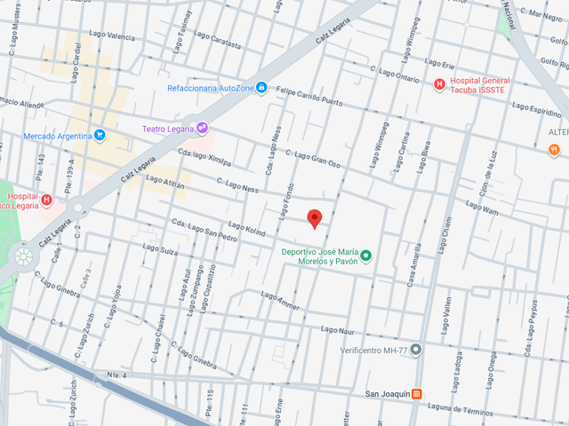 place photo 13