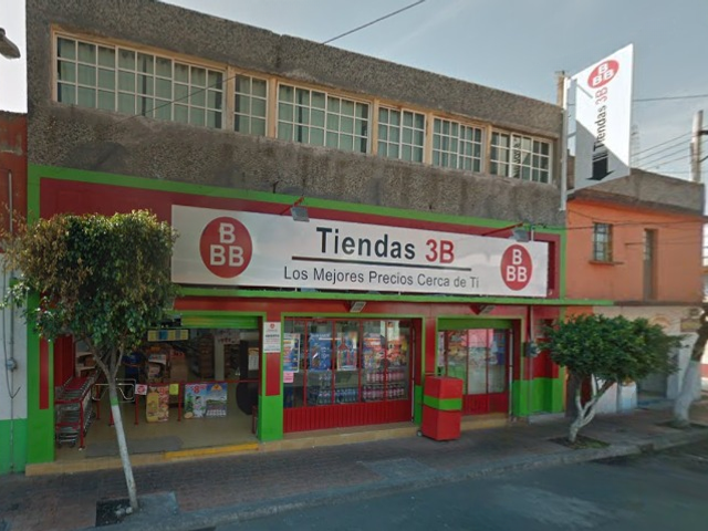 place photo 15