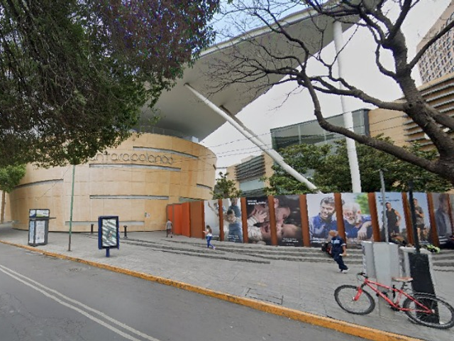 place photo 19