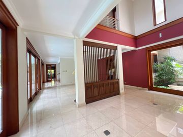 place photo 28