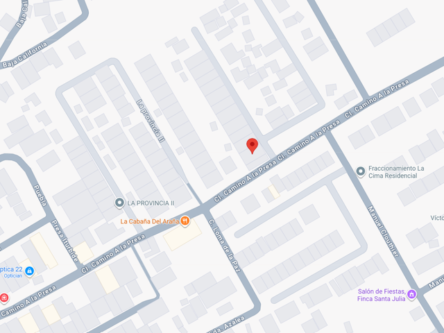 place photo 13