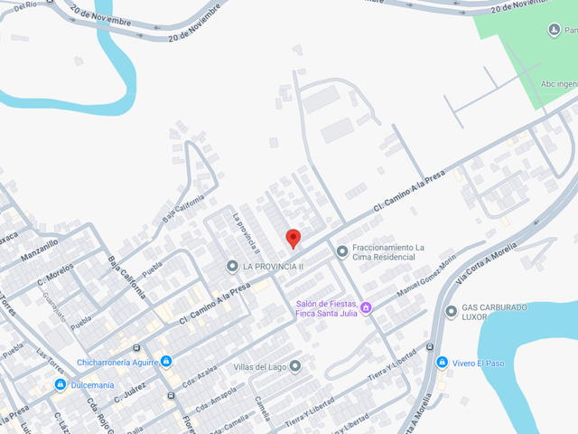 place photo 14