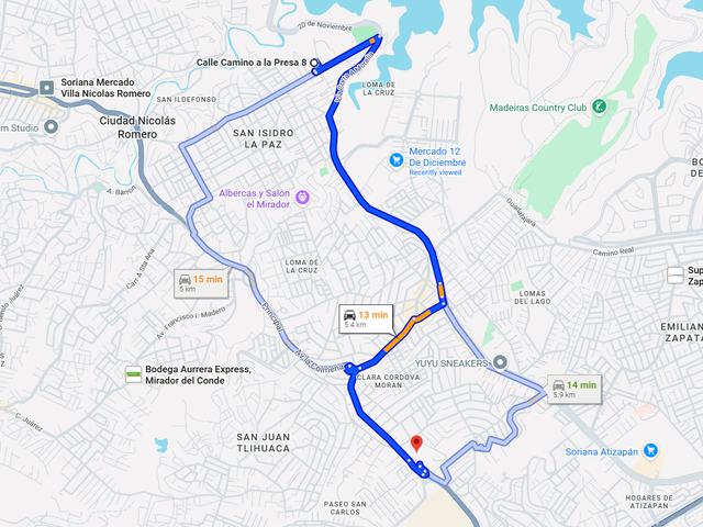 place photo 19