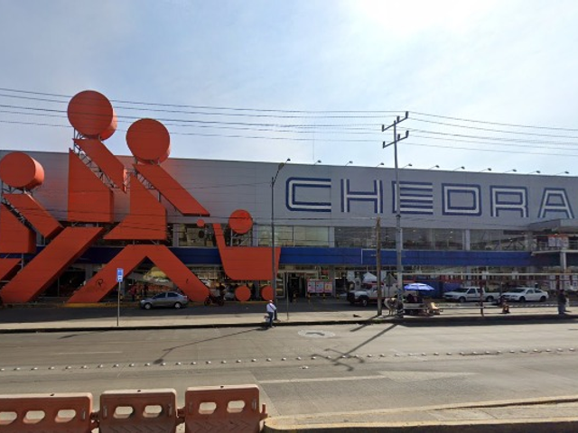 place photo 20