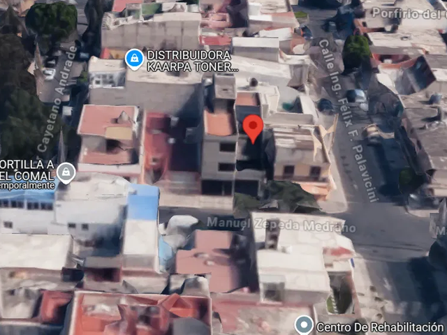 place photo 7