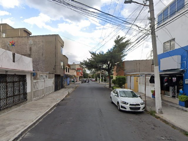 place photo 10