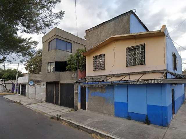 place photo 9