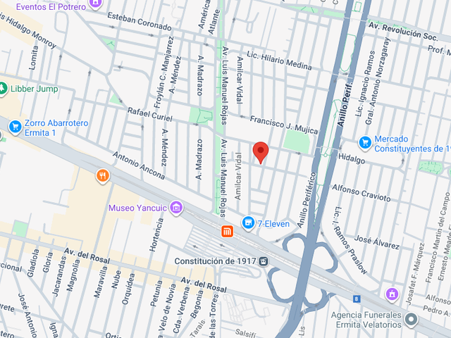 place photo 13
