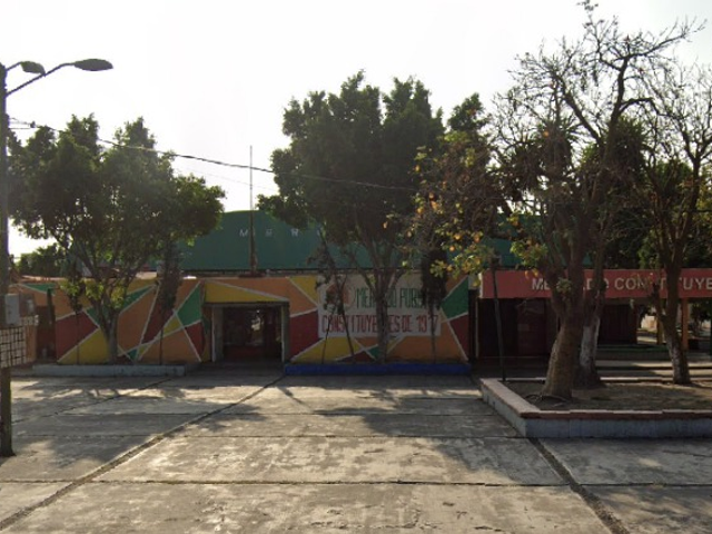 place photo 15