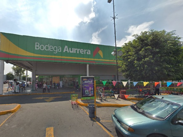 place photo 17