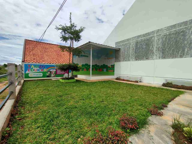 place photo 8