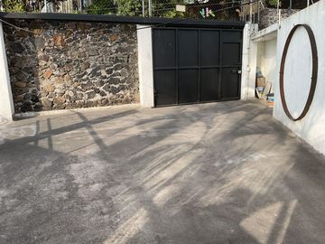 place photo 6