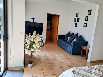 place photo 21