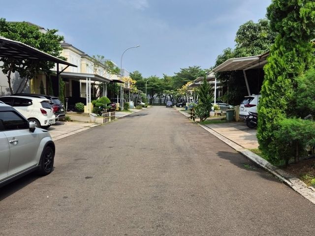 place photo 11