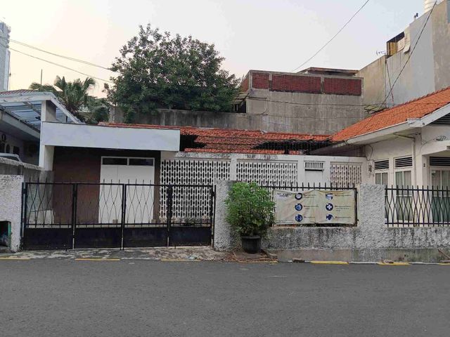 place photo 2
